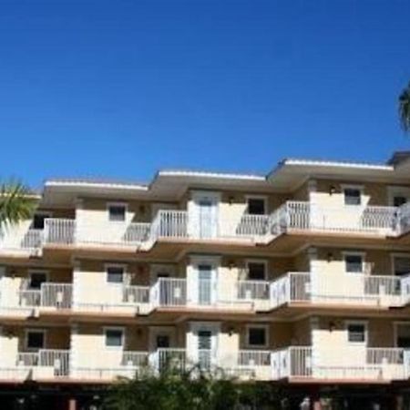 Beso Del Sol Resort Dunedin Luaran gambar
